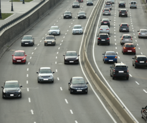 Pomoc na autostradzie z ASS Bytom