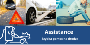 Assistance Bytom