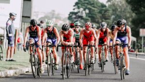 ubezpieczenie dla rowerzystów Bytom